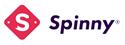 Spinny