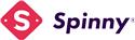 Spinny