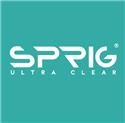 Sprig