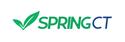 SpringCT