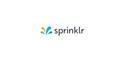 Sprinklr