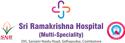 Sri Ramakrishna Hospital