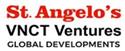 St. Angelo's Professional Education