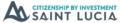 St. Lucia Citizenship-by-Investment Unit