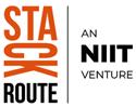NIIT Limited