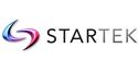 Startek