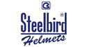 Steelbird Hi-Tech India Ltd.