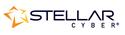 Stellar Cyber Inc