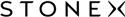 Stonex India Pvt. Ltd
