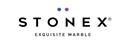 Stonex India Pvt. Ltd