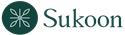 Sukoon