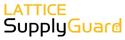 Lattice Semiconductor Corporation