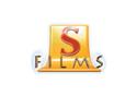 Surinder Films