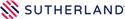 NIIT Limited