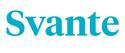 Svante Technologies Inc.