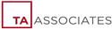 TA Associates