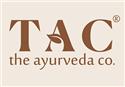 TAC