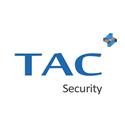 TAC Security