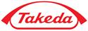 Takeda Pharmaceutical Company Limited & Neurocrine Biosciences, Inc.
