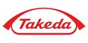 Takeda Pharmaceutical Company Limited