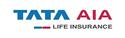 Tata AIA Life Insurance Company Limited