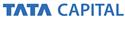 Tata Capital Limited