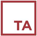 TA Associates