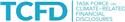 Olympus Corporation
