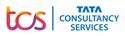 Tata Consultancy Services (TCS)