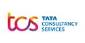 Tata Consultancy Services (TCS)