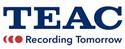 TEAC CORPORATION