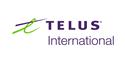 TELUS International