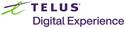 TELUS Digital