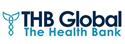 The Health Bank
