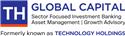 TH Global Capital