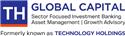 TH Global Capital