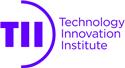 Technology Innovation Institute