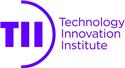 Technology Innovation Institute
