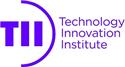 Technology Innovation Institute
