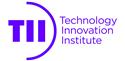 The Technology Innovation Institute