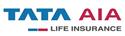 Tata AIA Life Insurance Company Limited