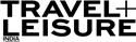 Travel + Leisure India & South Asia