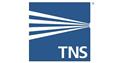 Transaction Network Services