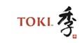 Suntory Global Spirits Inc.