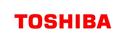 Toshiba Memory Corporation