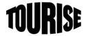 TOURISE