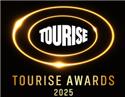 TOURISE