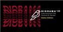 Diorama International Film Festival