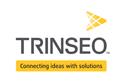 Trinseo