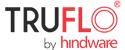 Truflo by Hindware